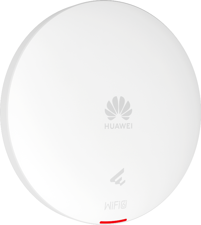 Huawei AP362 Wi-Fi 6 access point