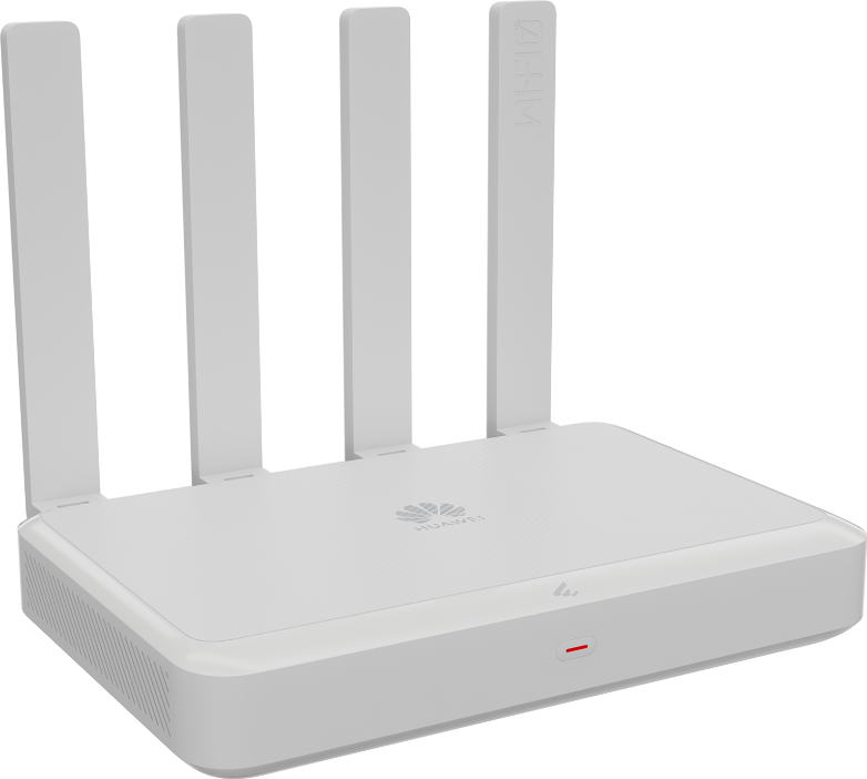 Huawei AR180 enterprise router