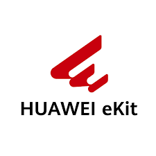 Huawei eKit networking equipment